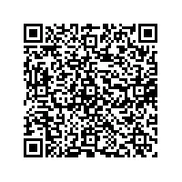 RERA QR code - p52100030862